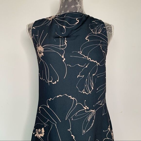 Keepsake the label heat wave mini dress. - Picture 2 of 8